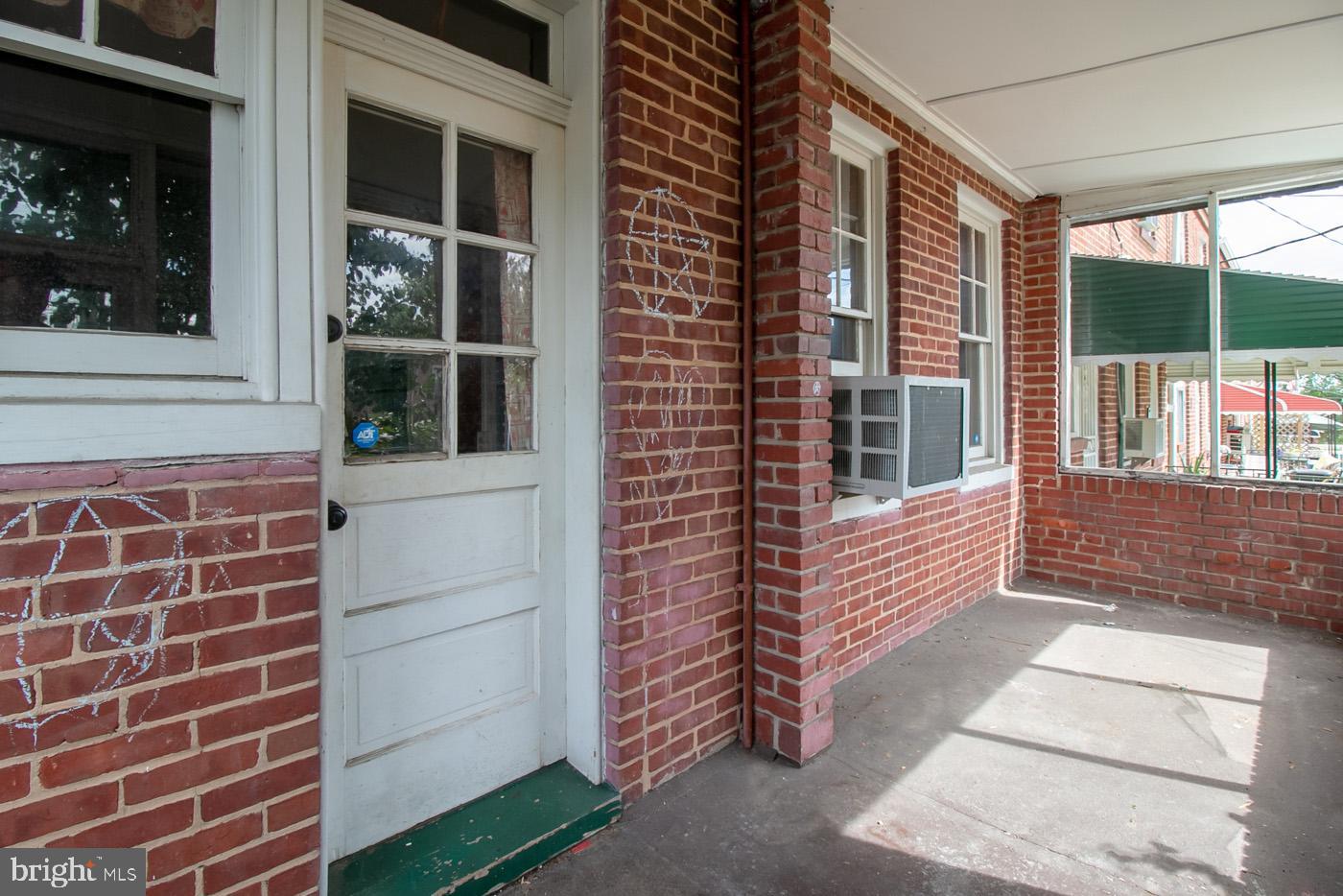 PARKSIDE - Residential