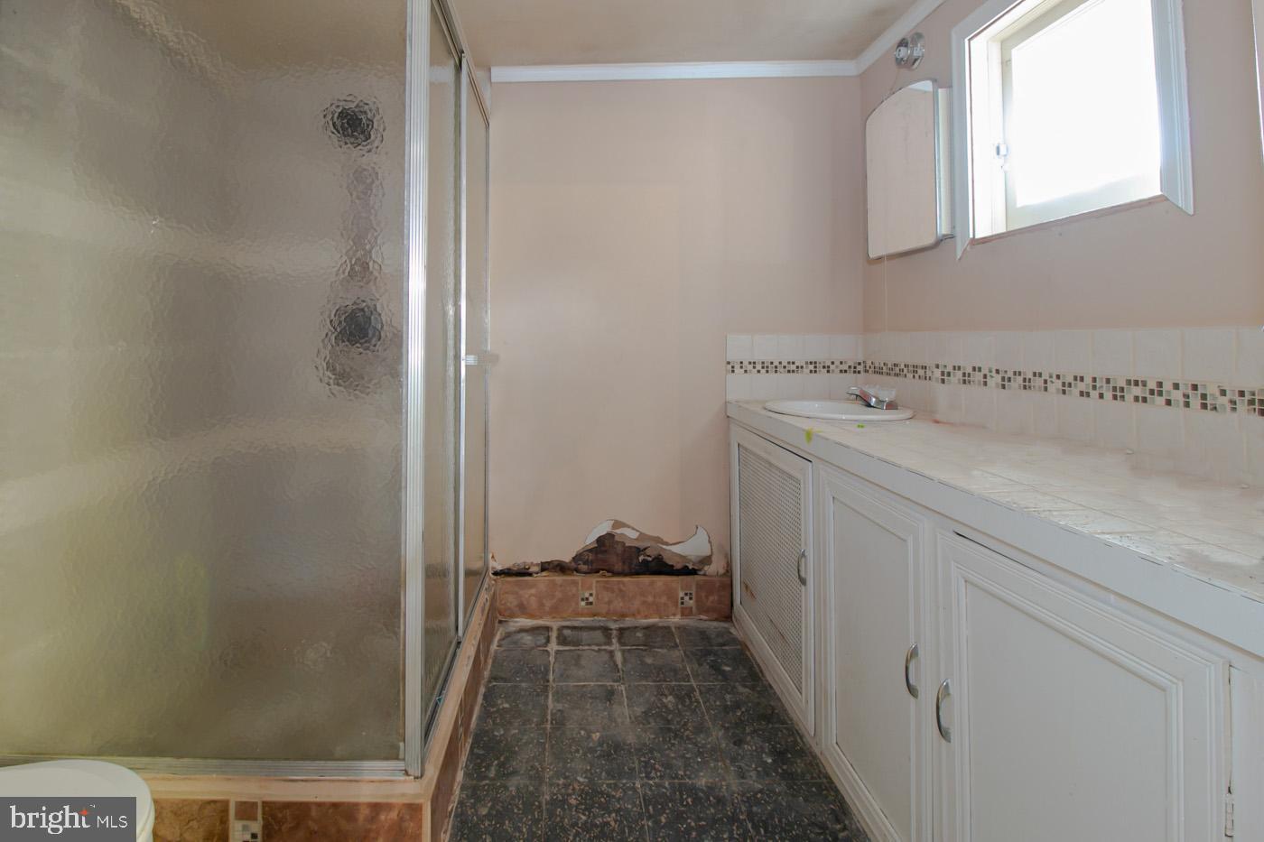 PARKSIDE - Residential