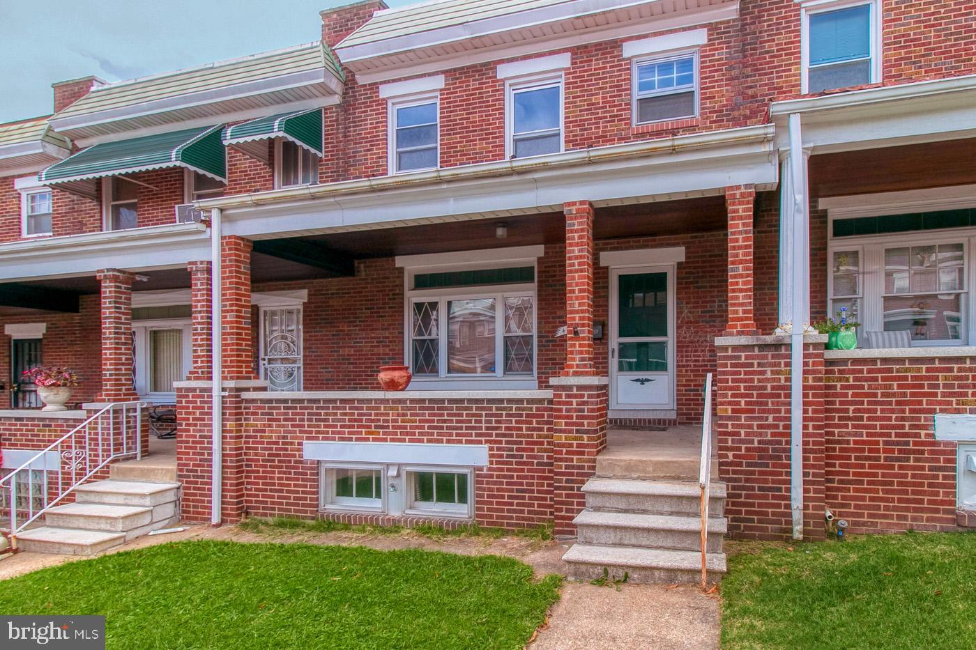 PARKSIDE - Residential