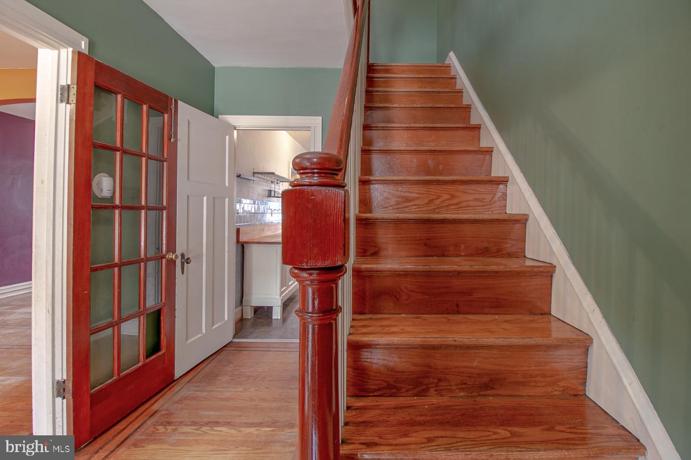 PARKSIDE - Residential