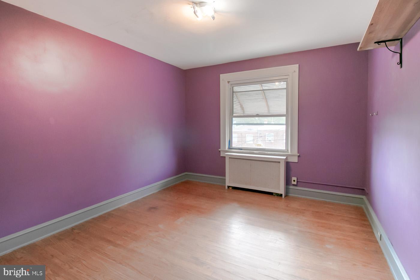 PARKSIDE - Residential