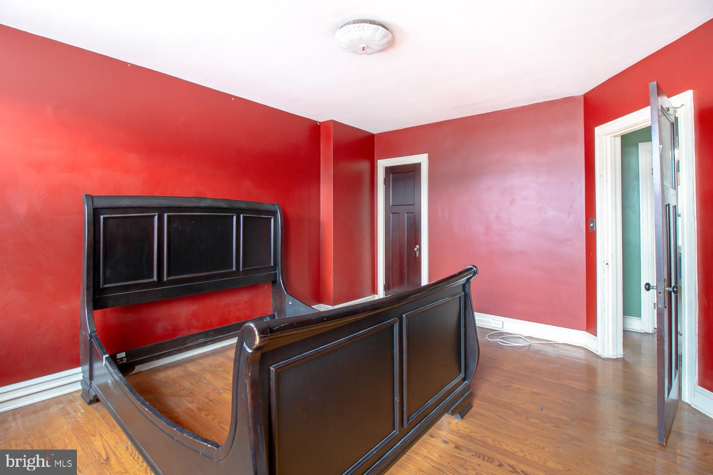 PARKSIDE - Residential