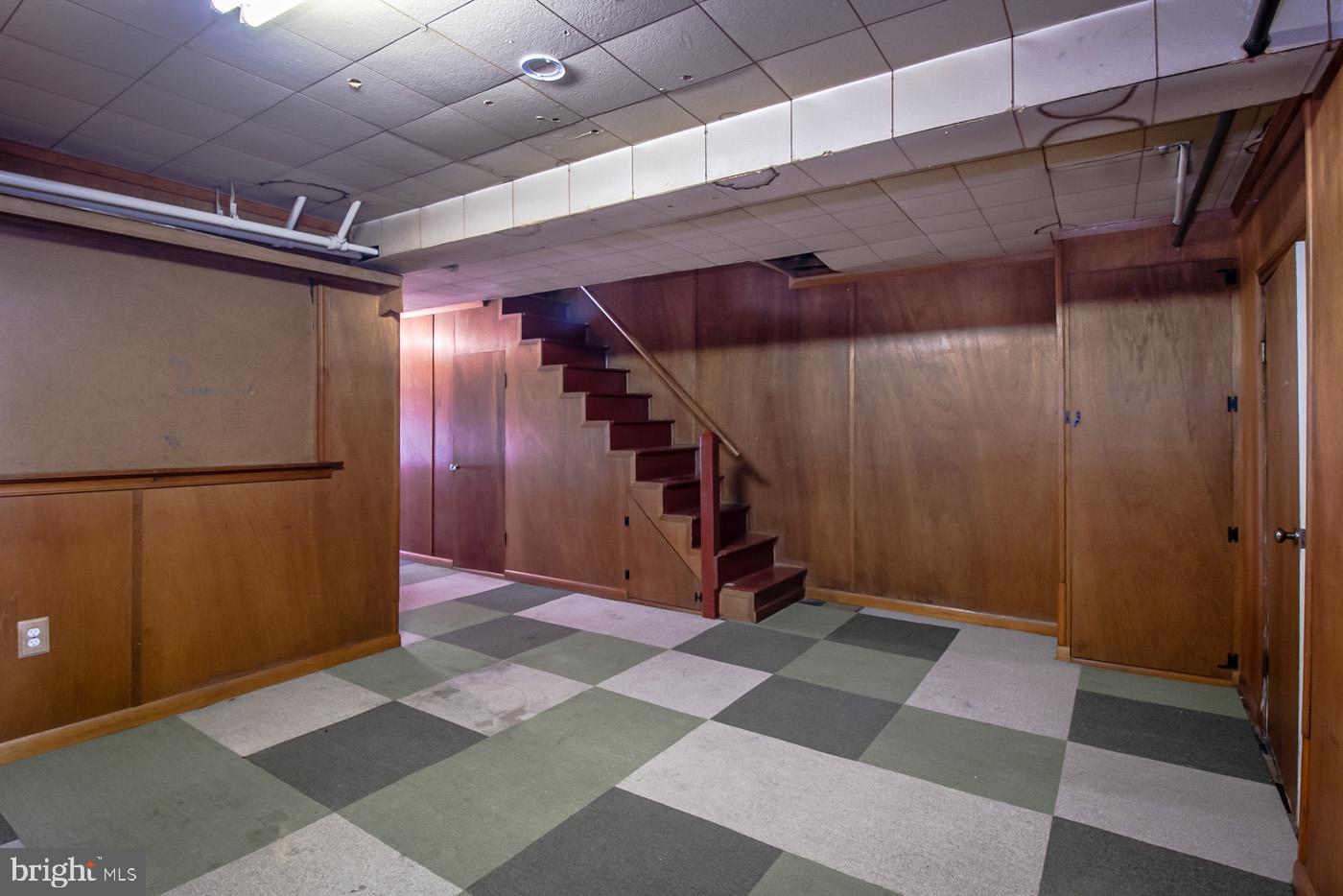 PARKSIDE - Residential