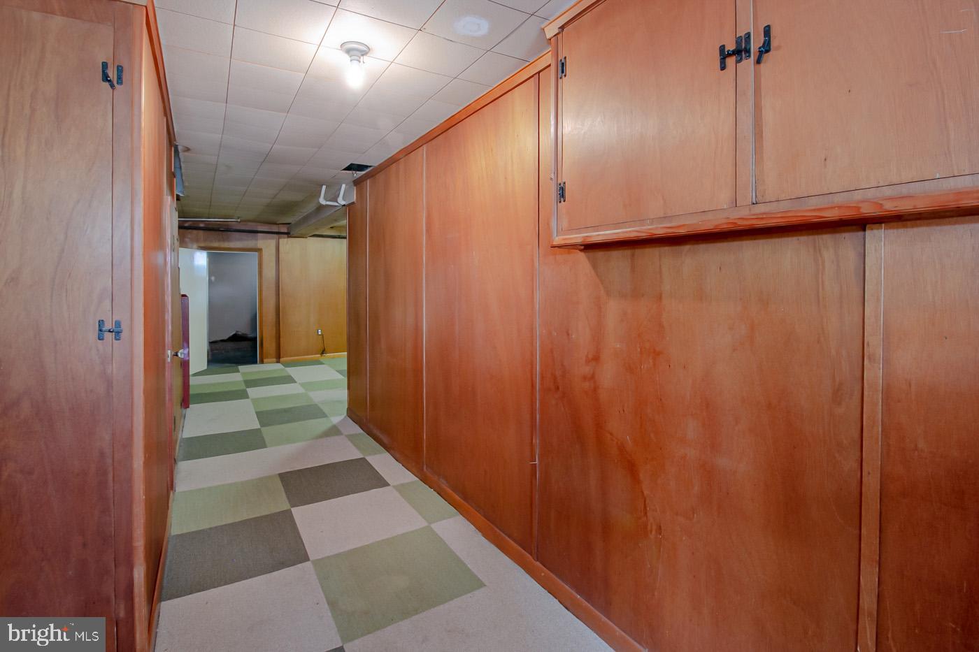 PARKSIDE - Residential