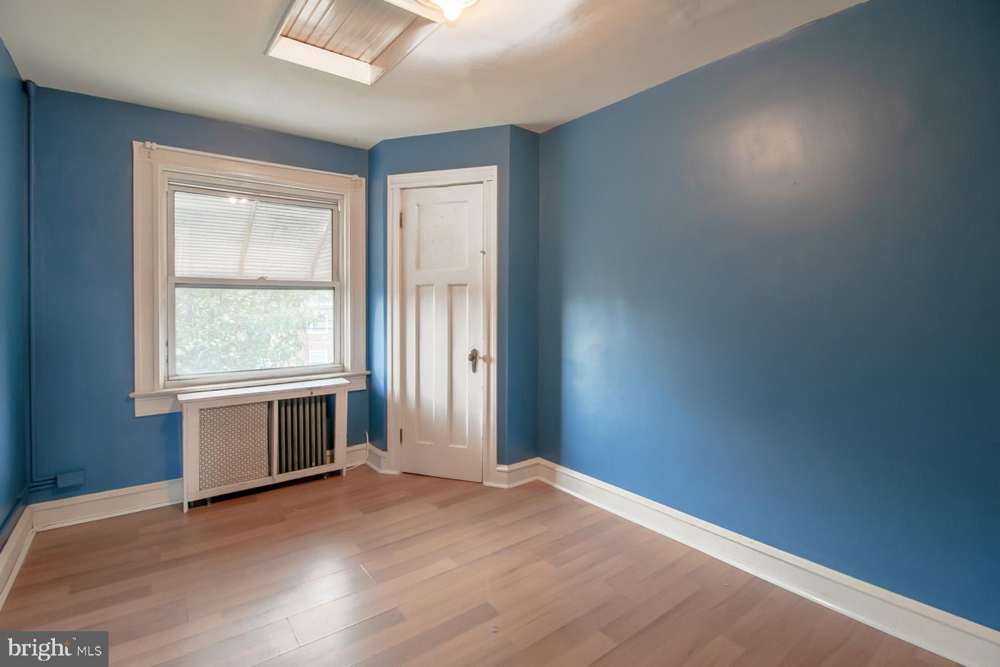 PARKSIDE - Residential