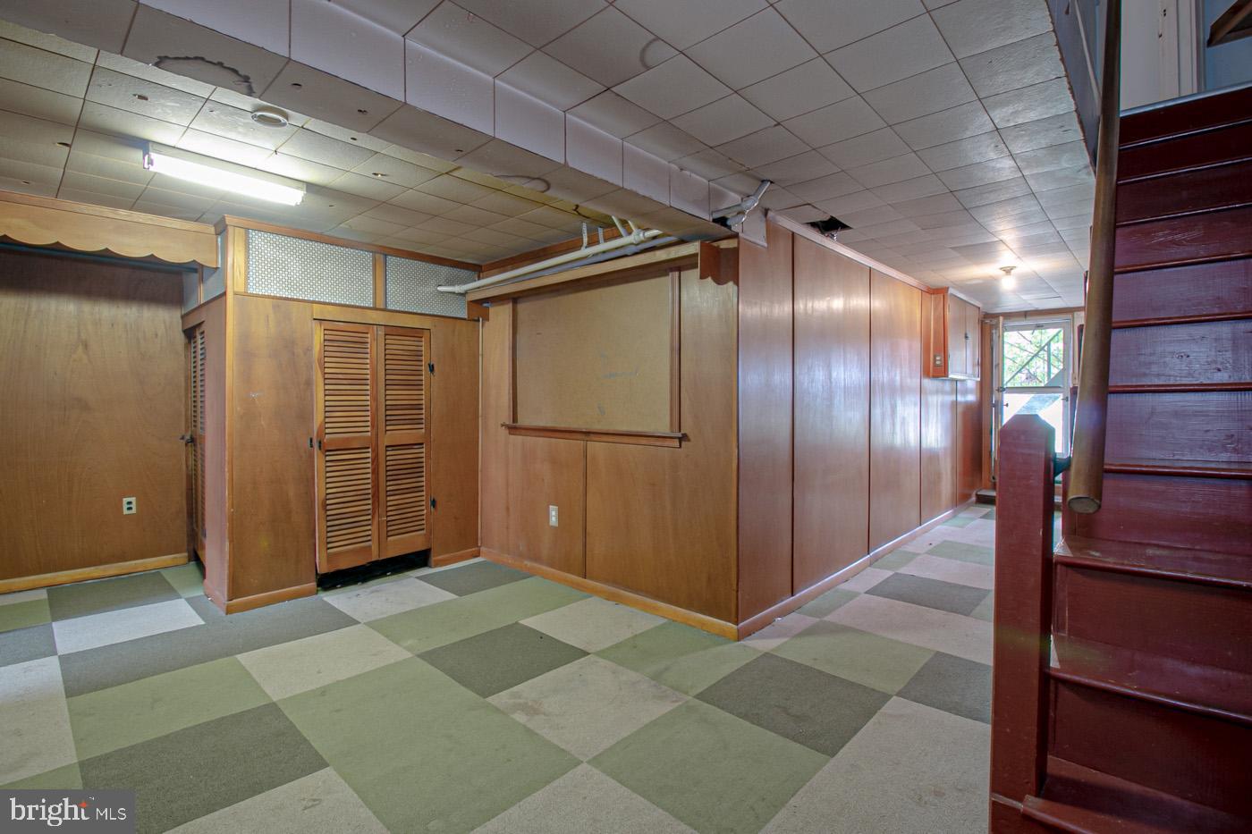 PARKSIDE - Residential