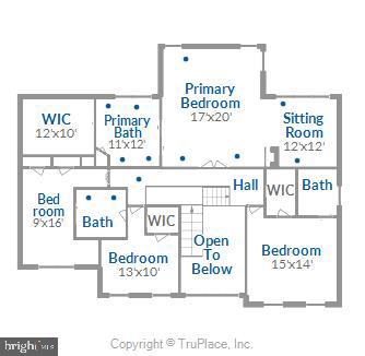 DARTMOOR WOODS - Residential