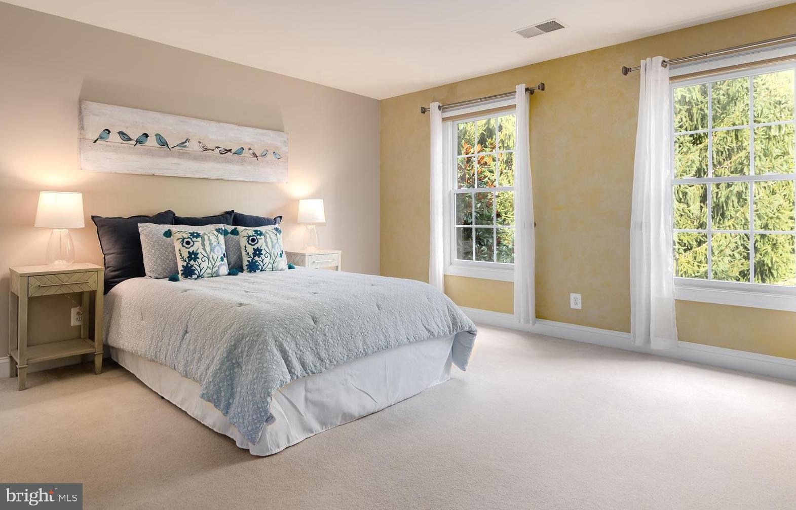 DARTMOOR WOODS - Residential