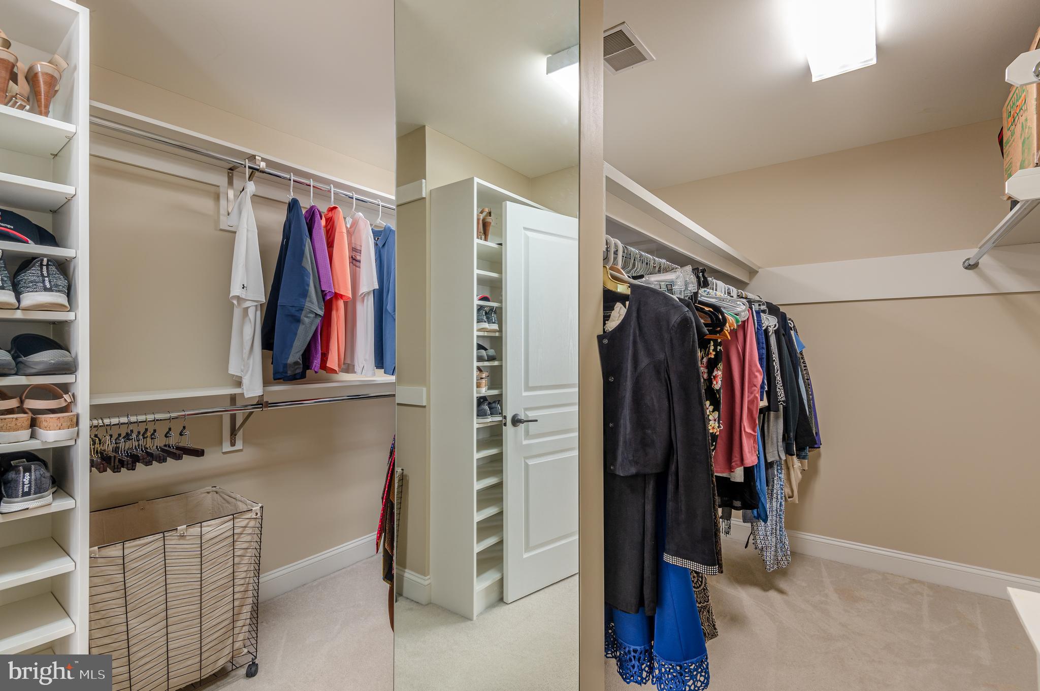 DARTMOOR WOODS - Residential