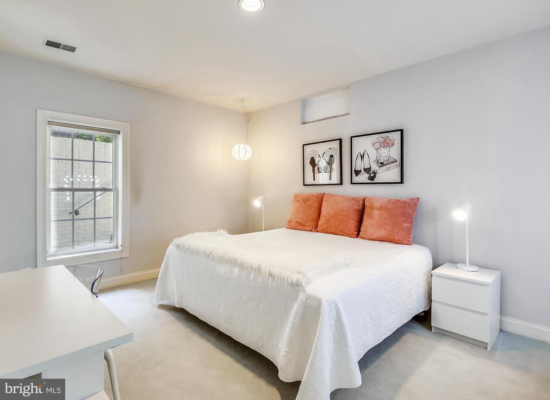 DARTMOOR WOODS - Residential