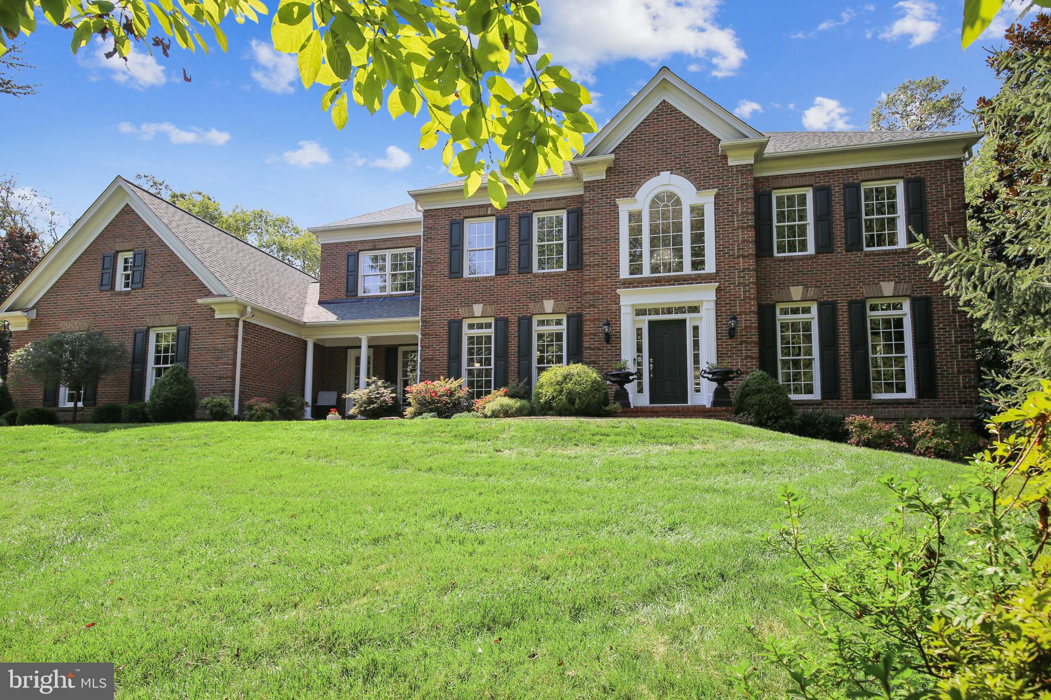 DARTMOOR WOODS - Residential