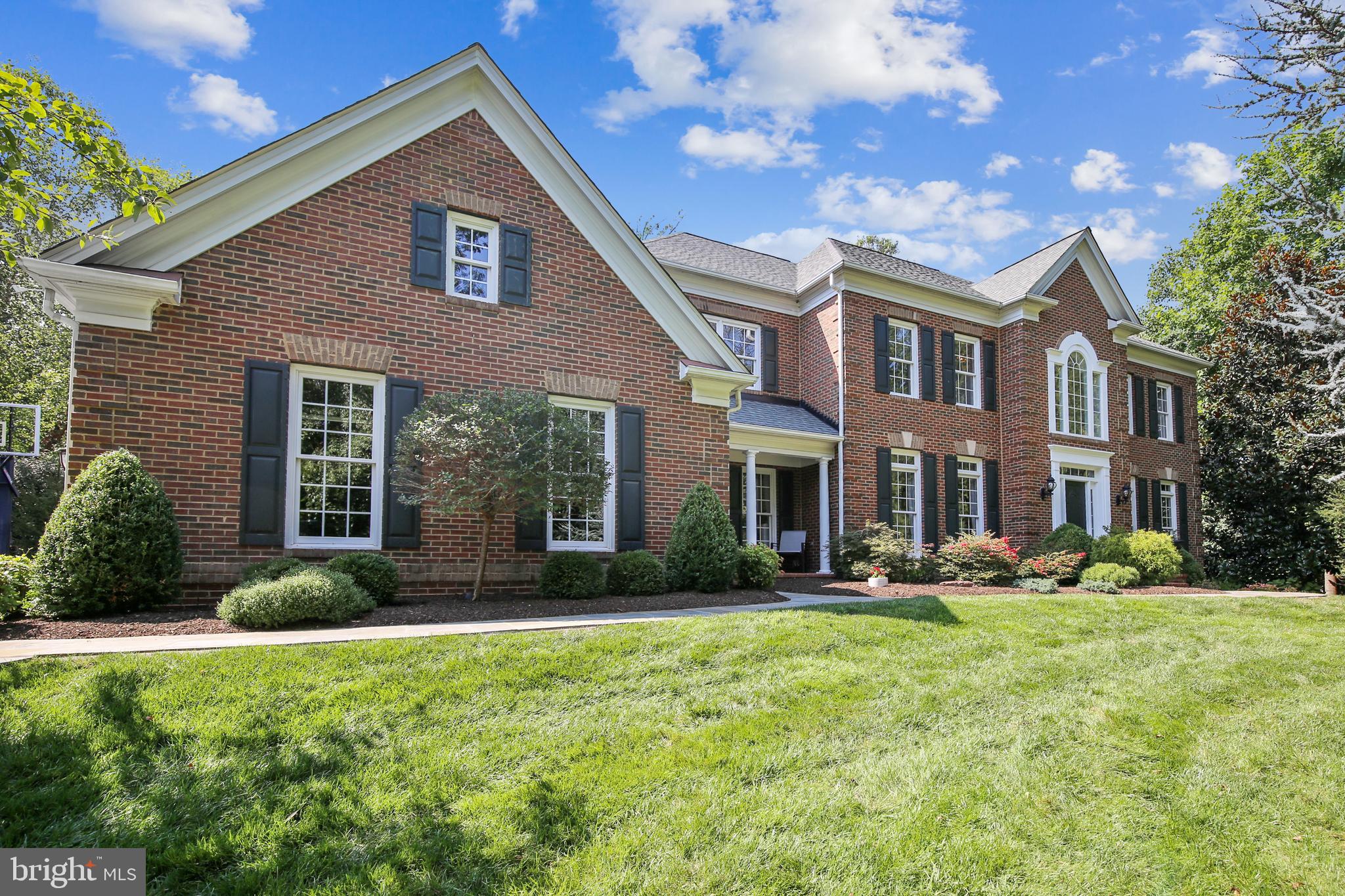 DARTMOOR WOODS - Residential