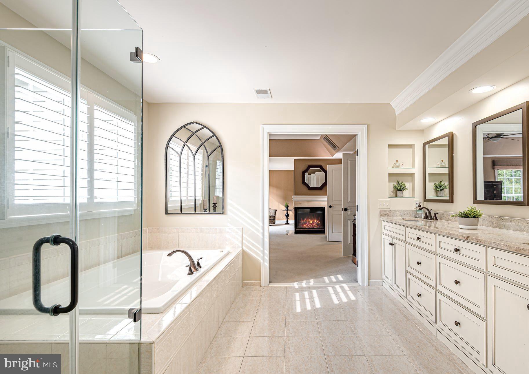 DARTMOOR WOODS - Residential