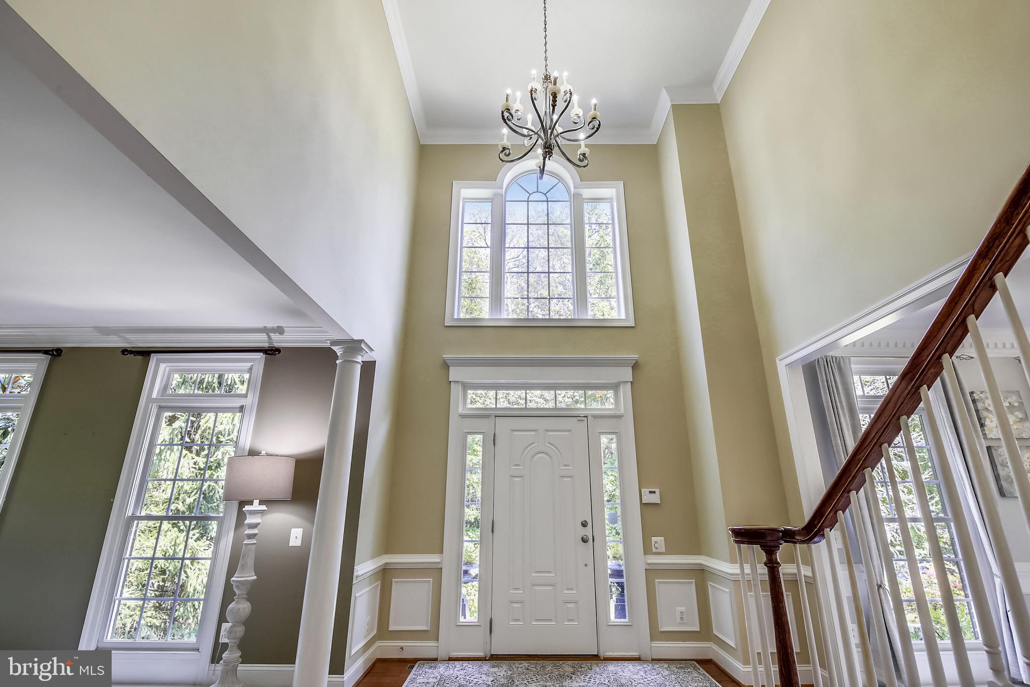 DARTMOOR WOODS - Residential