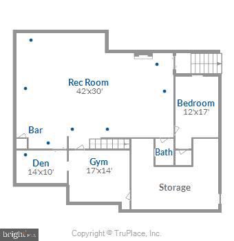DARTMOOR WOODS - Residential