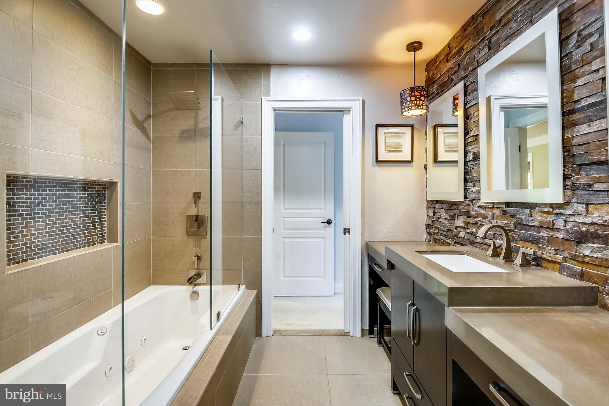 DARTMOOR WOODS - Residential