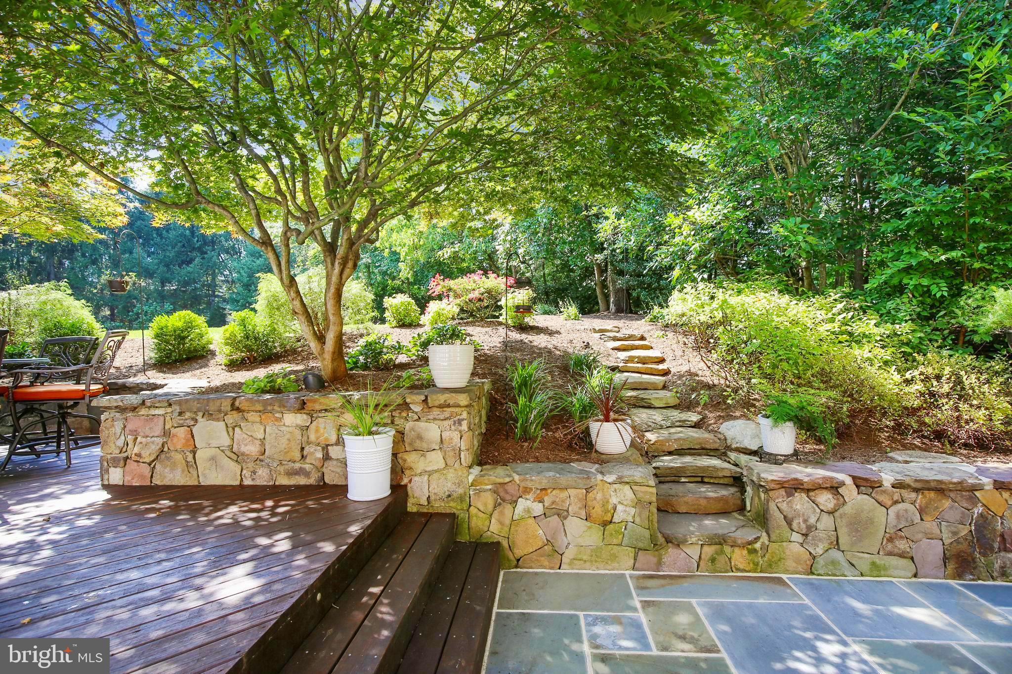 DARTMOOR WOODS - Residential