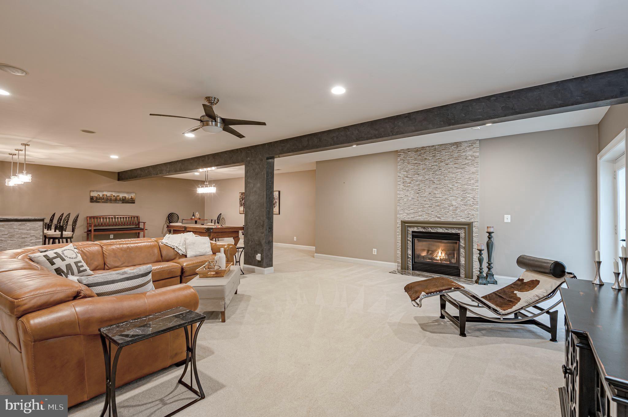 DARTMOOR WOODS - Residential