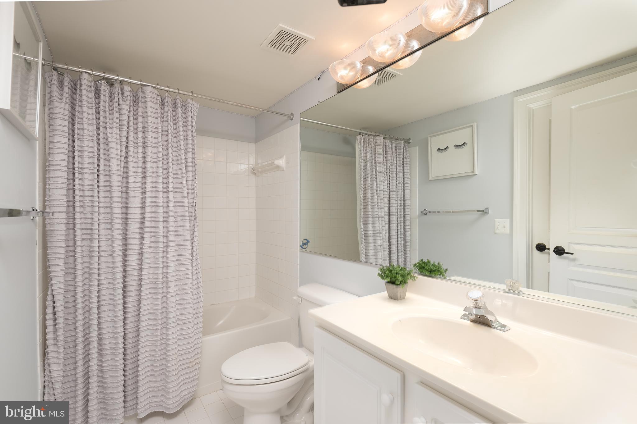 DARTMOOR WOODS - Residential