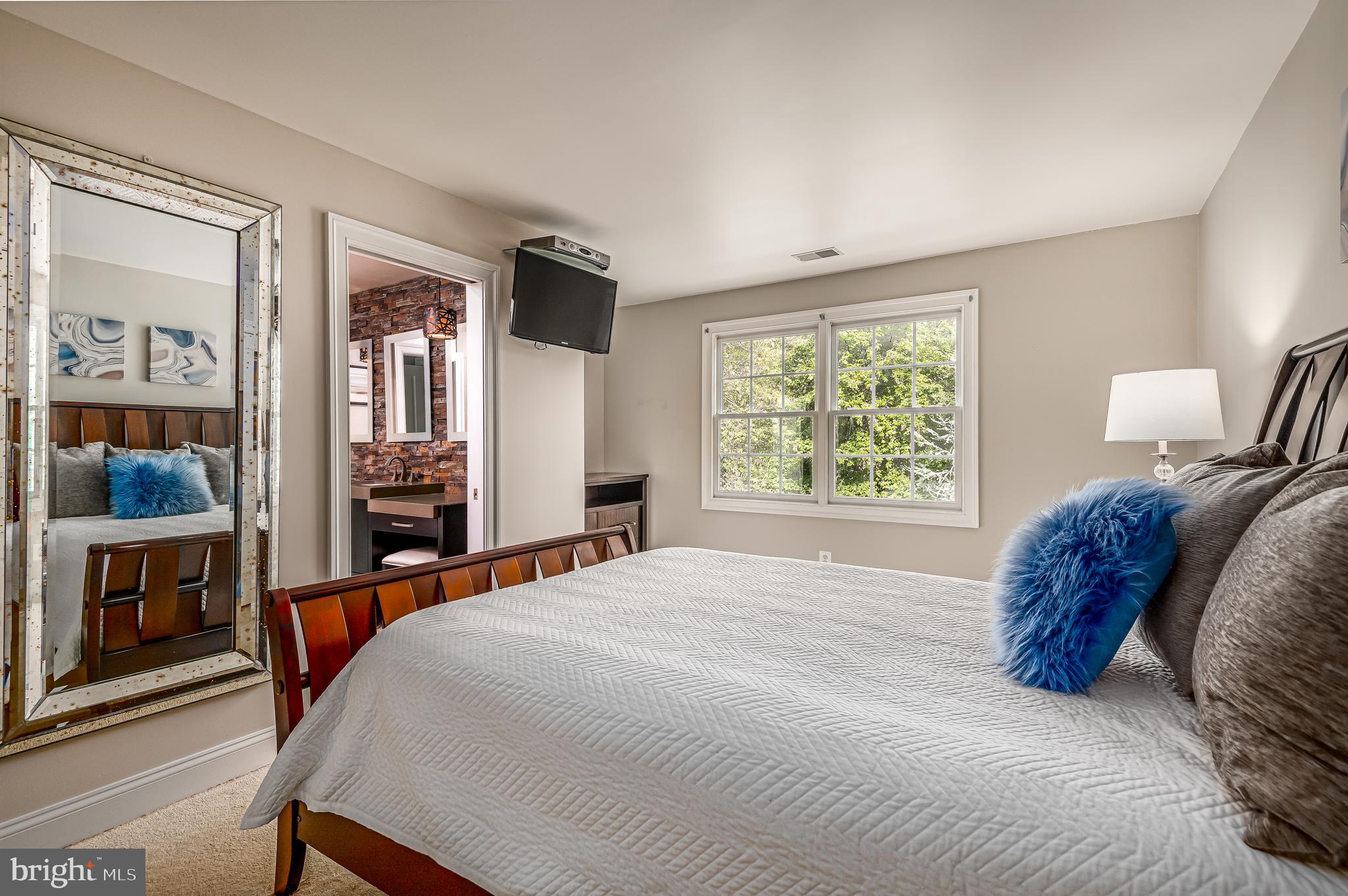 DARTMOOR WOODS - Residential