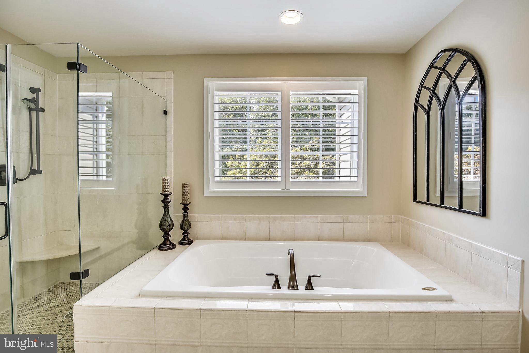 DARTMOOR WOODS - Residential