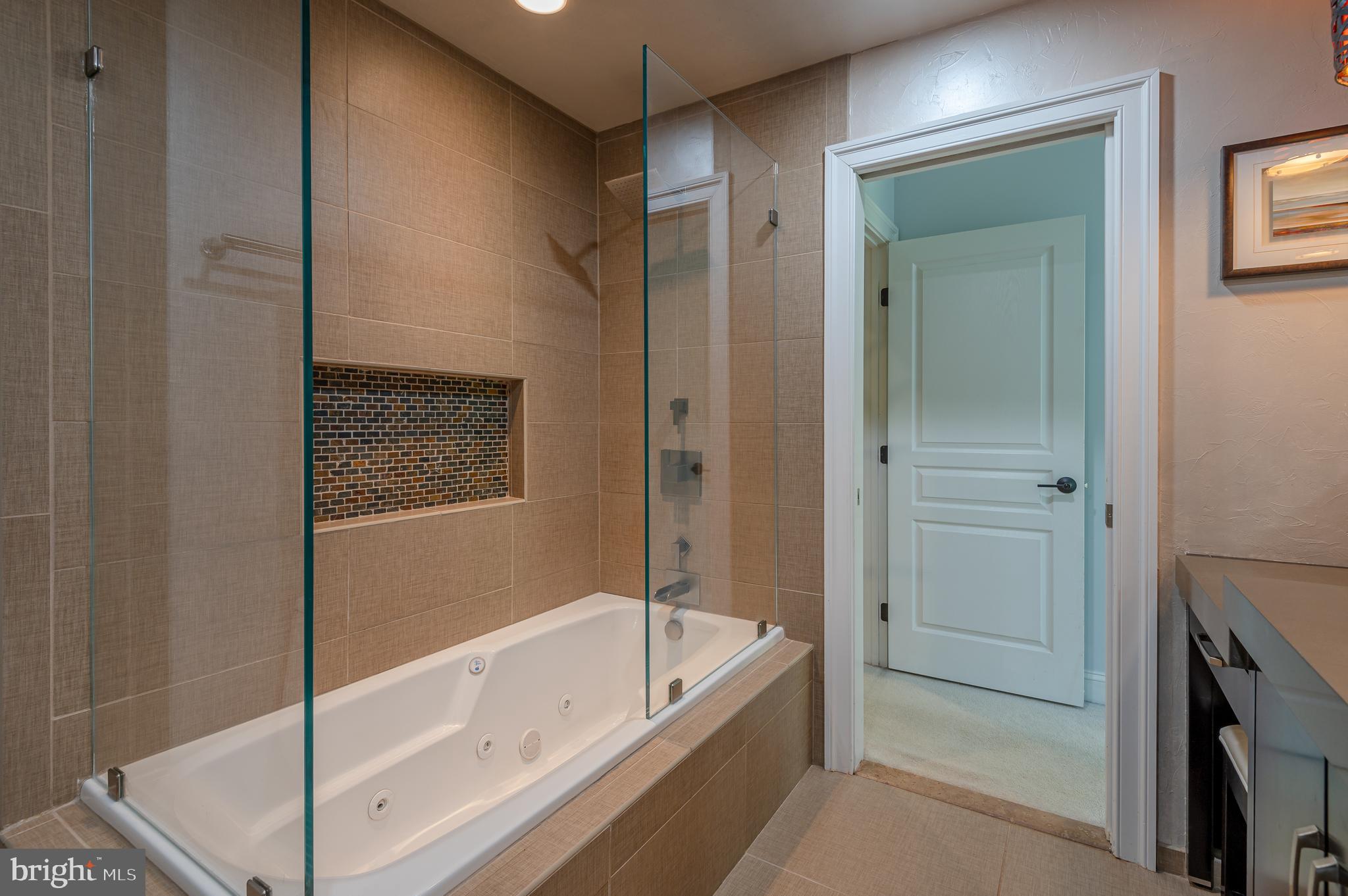 DARTMOOR WOODS - Residential