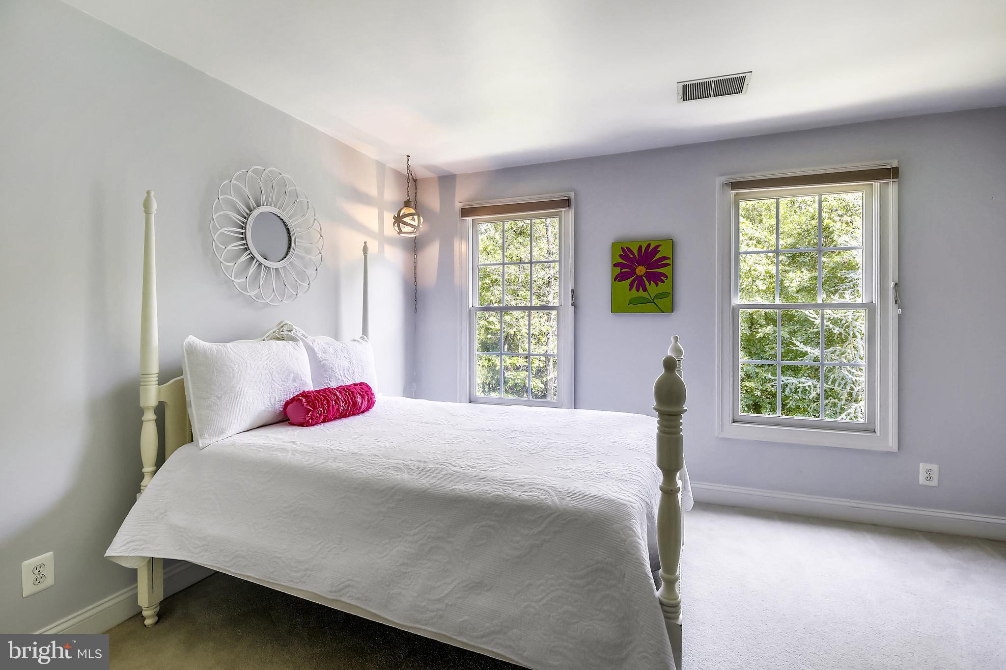 DARTMOOR WOODS - Residential