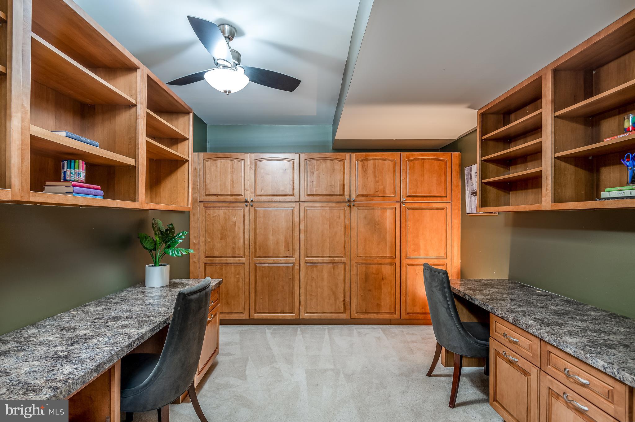 DARTMOOR WOODS - Residential