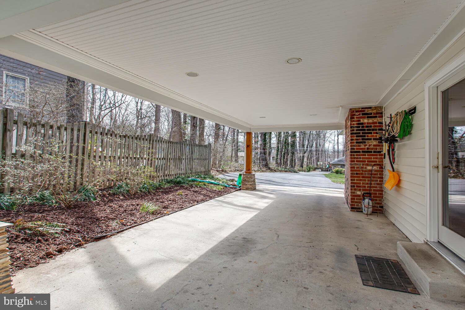 HOMEWOOD - Residential