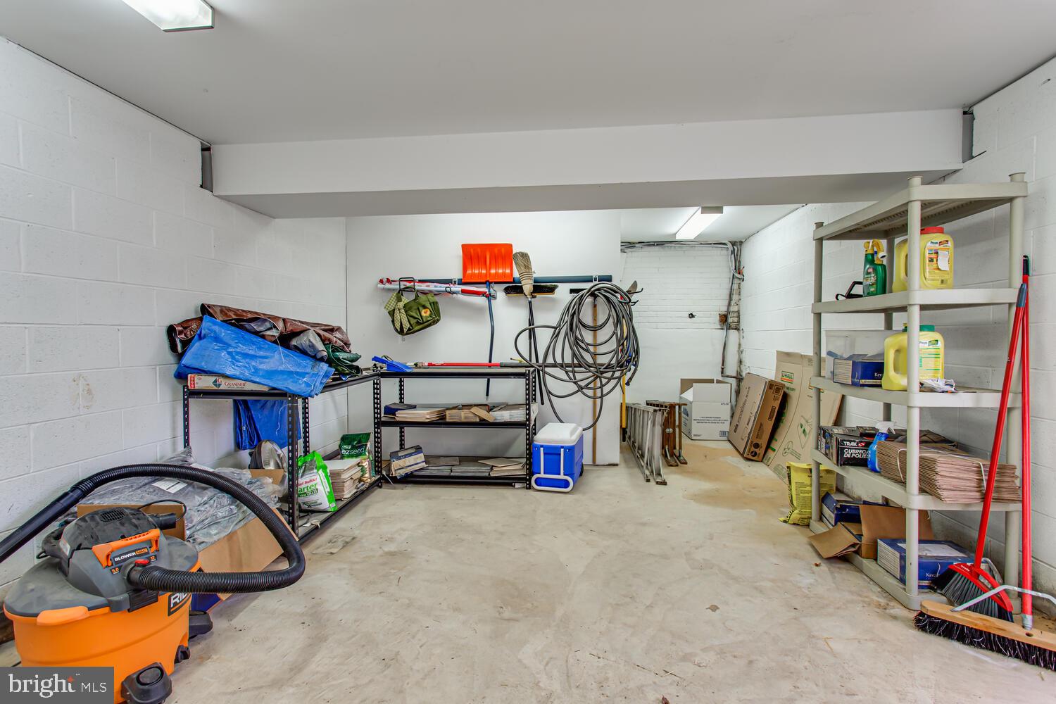 HOMEWOOD - Residential