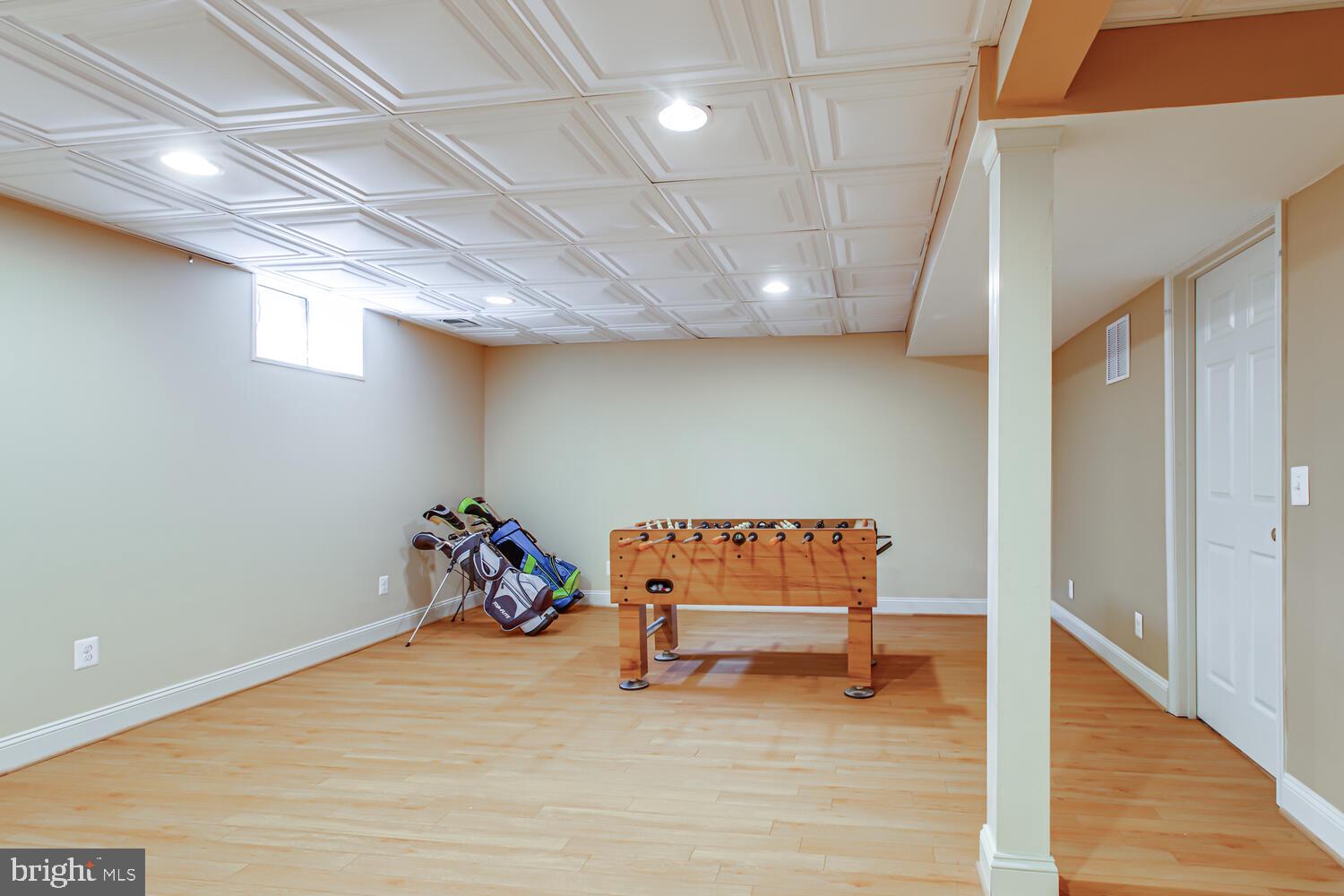 HOMEWOOD - Residential