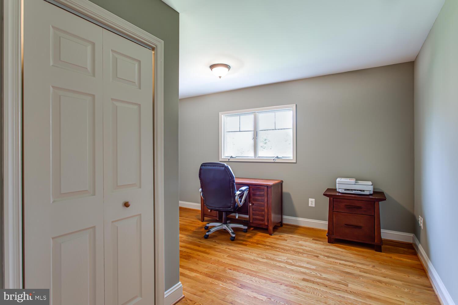 HOMEWOOD - Residential