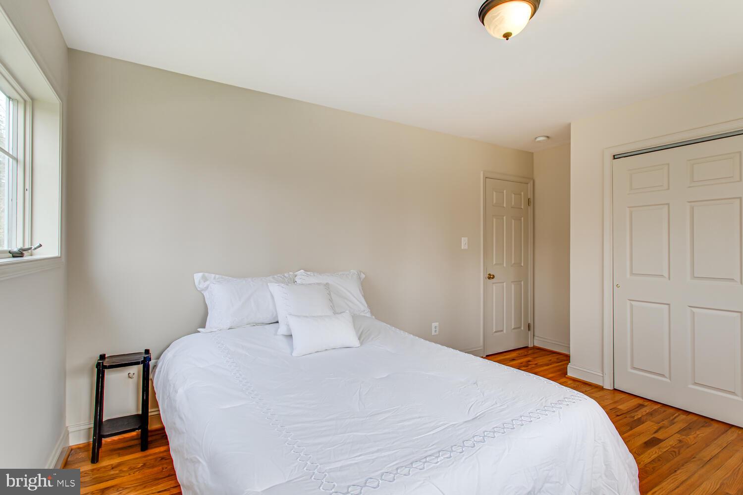 HOMEWOOD - Residential