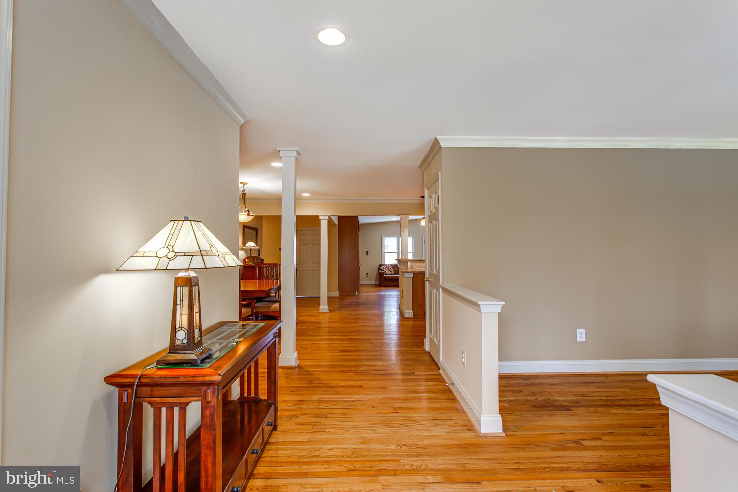 HOMEWOOD - Residential