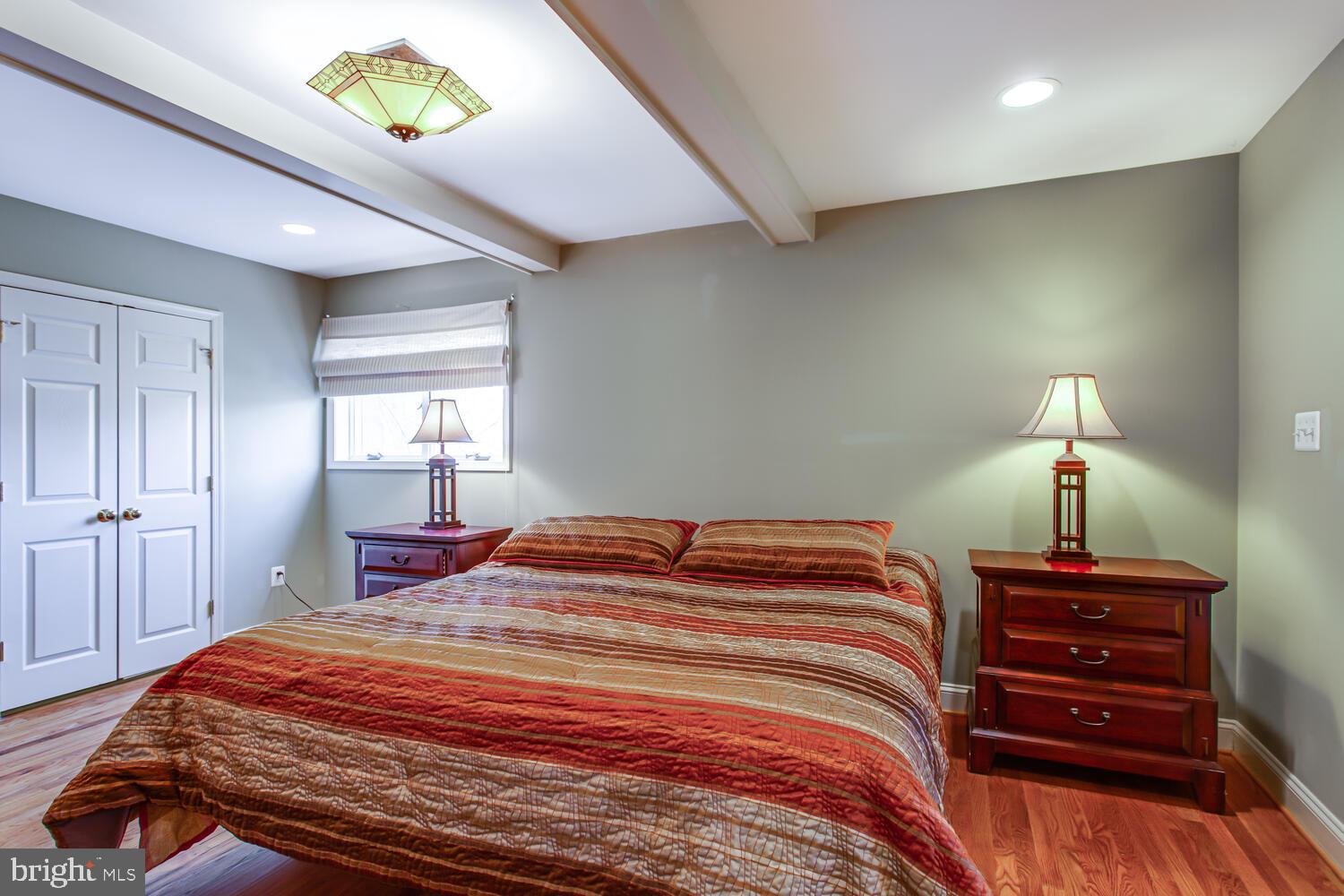 HOMEWOOD - Residential