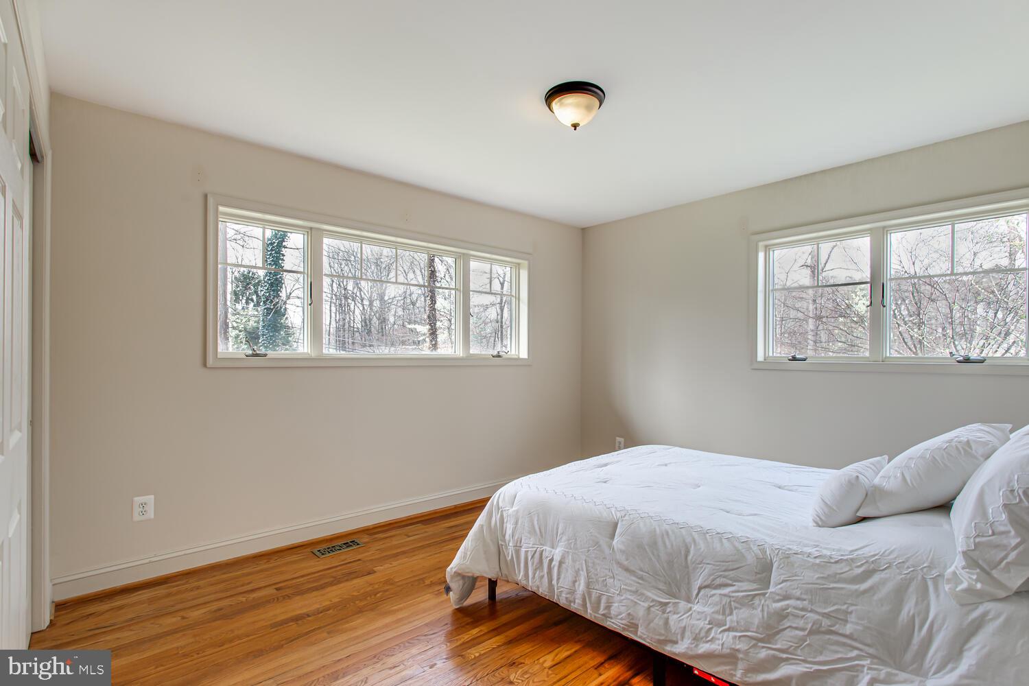 HOMEWOOD - Residential