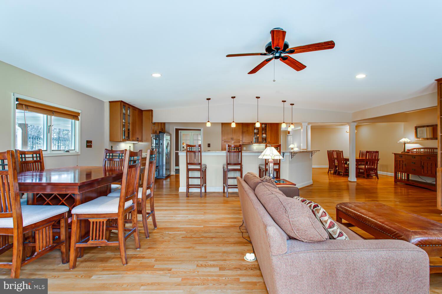 HOMEWOOD - Residential