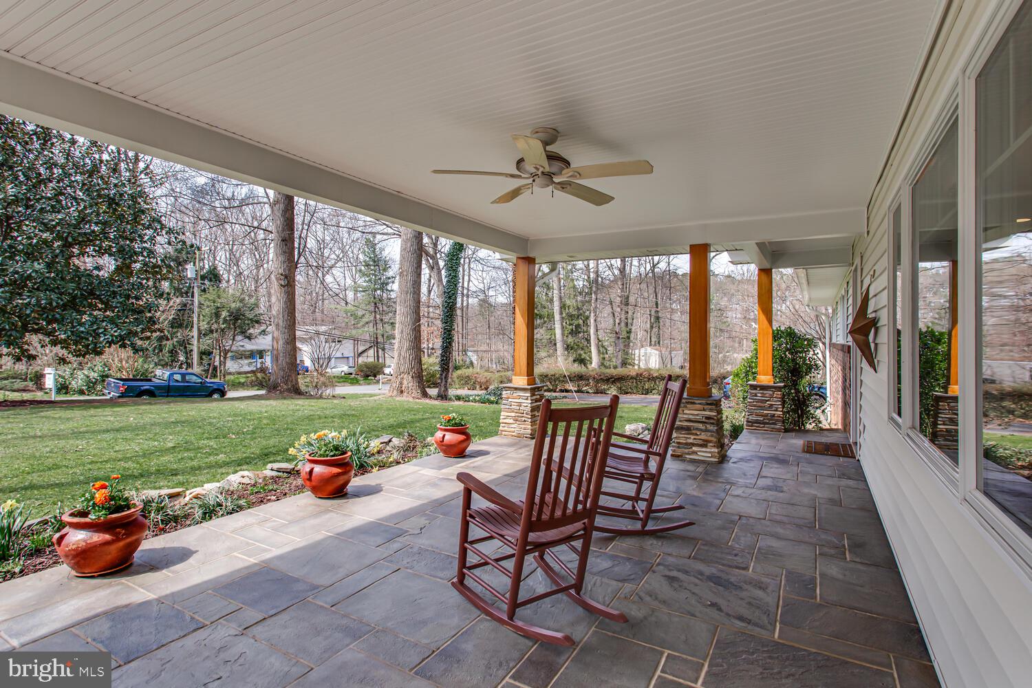 HOMEWOOD - Residential