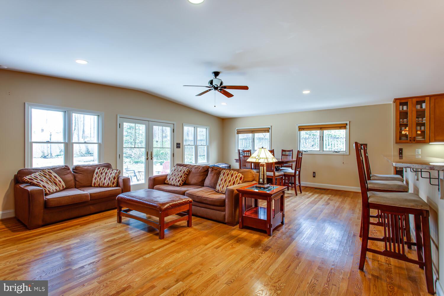 HOMEWOOD - Residential