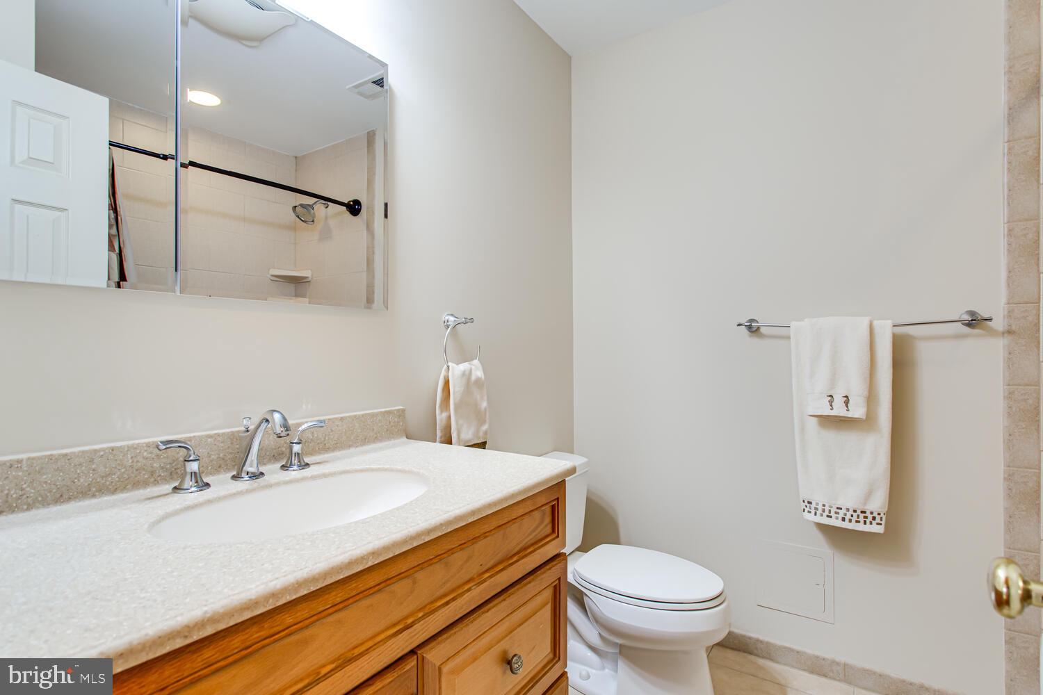 HOMEWOOD - Residential