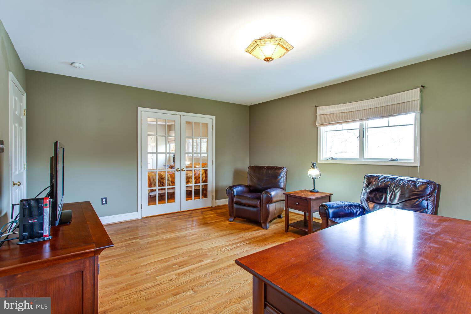 HOMEWOOD - Residential