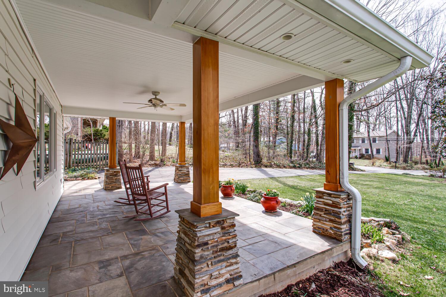 HOMEWOOD - Residential