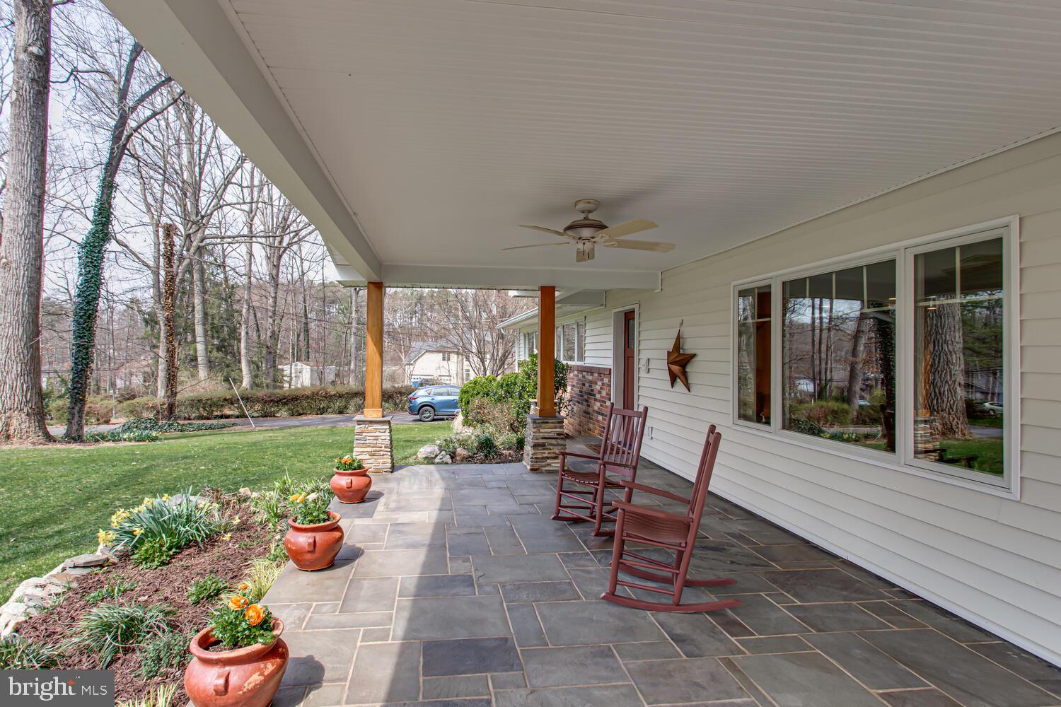 HOMEWOOD - Residential