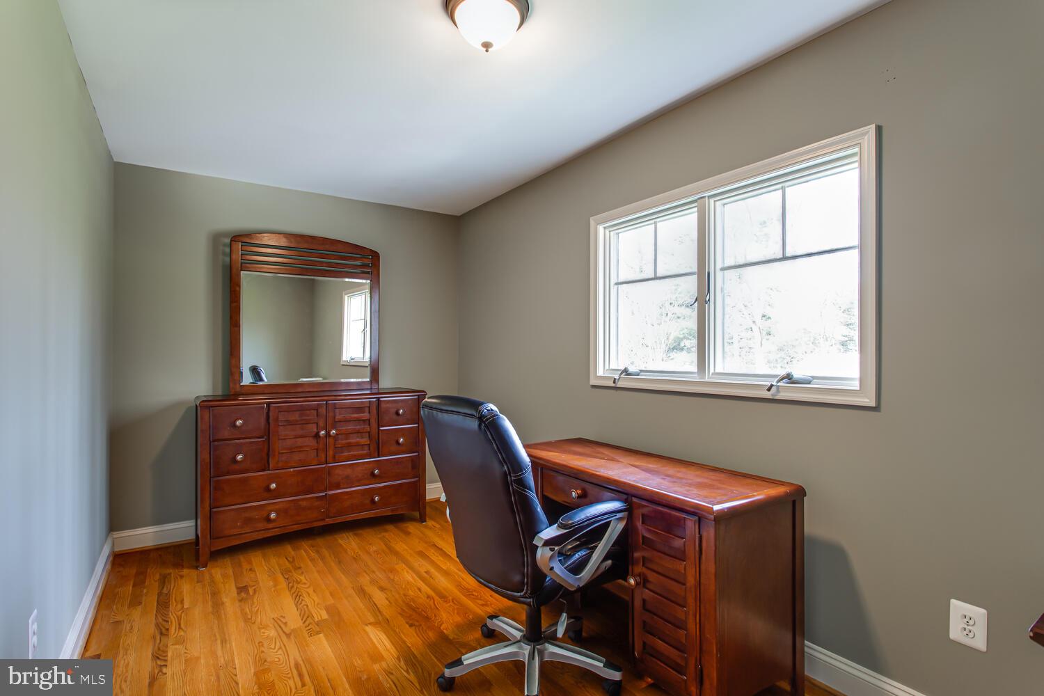 HOMEWOOD - Residential