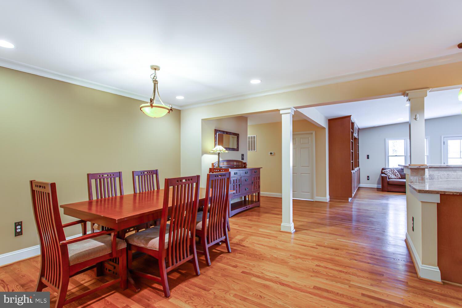 HOMEWOOD - Residential