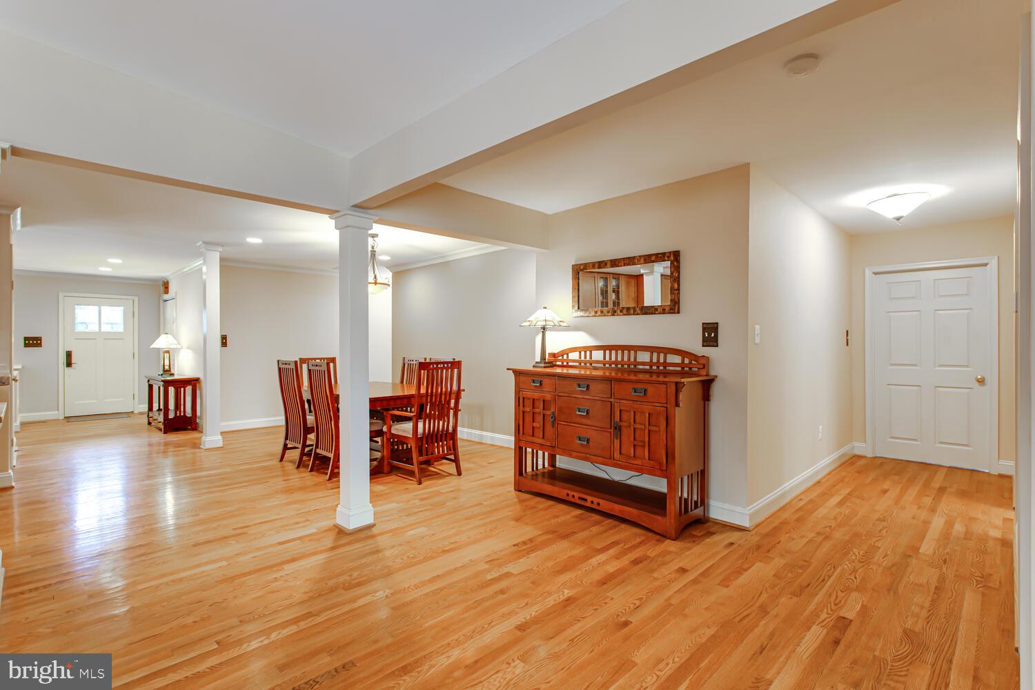 HOMEWOOD - Residential