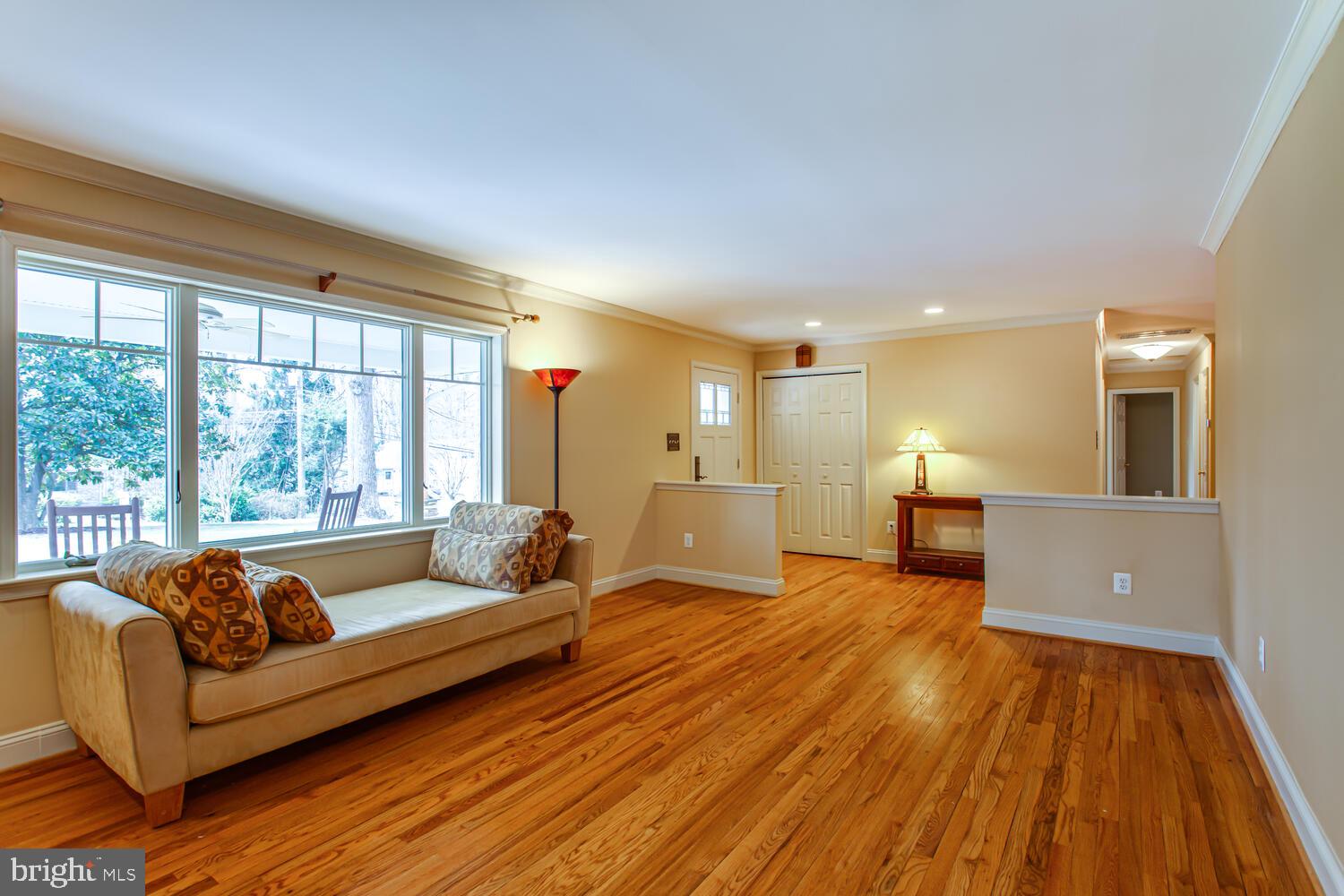 HOMEWOOD - Residential