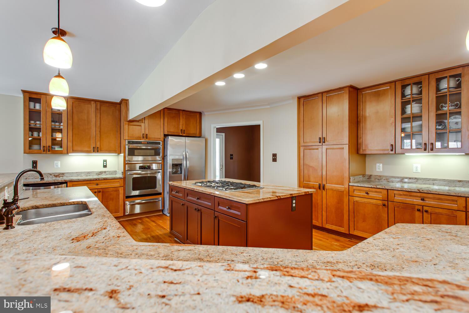 HOMEWOOD - Residential