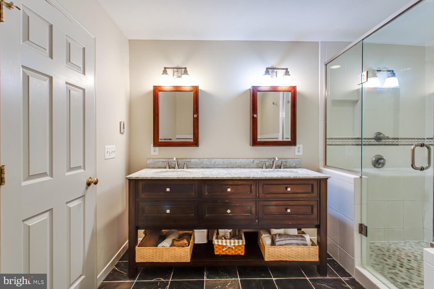 HOMEWOOD - Residential