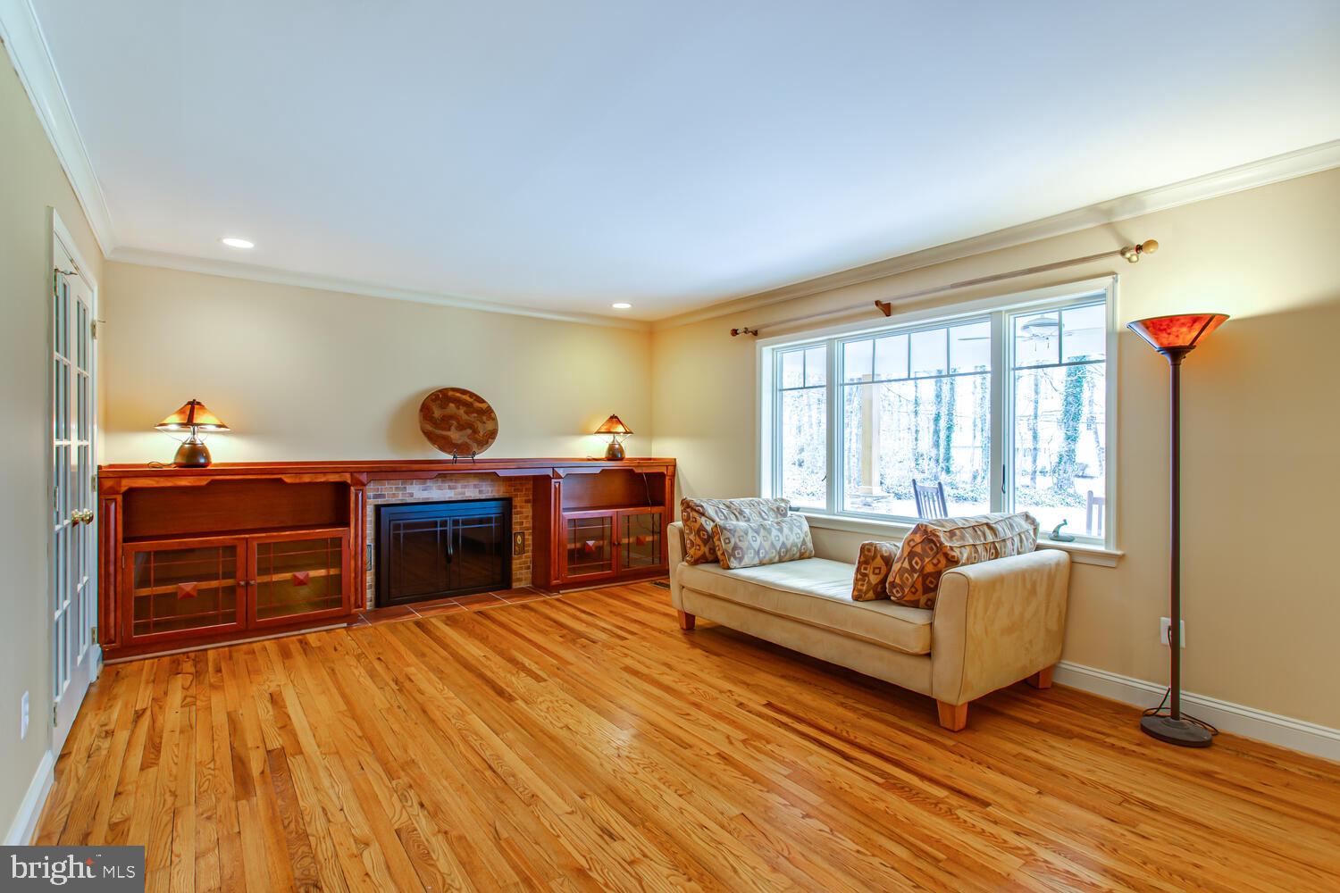 HOMEWOOD - Residential